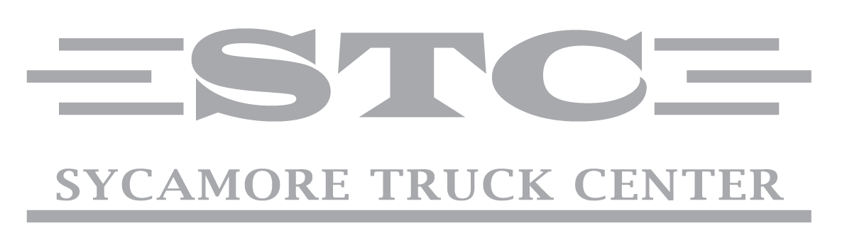 STC-Logo-1200G